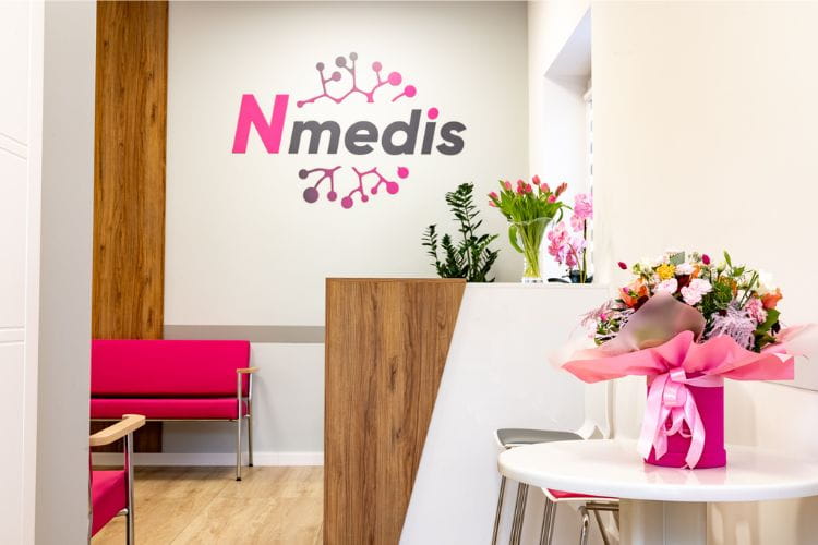 poradnia neurologiczna nmedis rzeszów